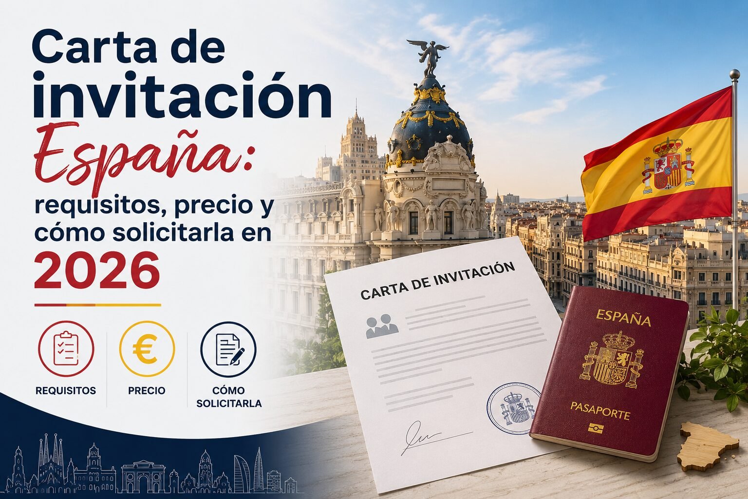 Carta-invitacion-españa-2026