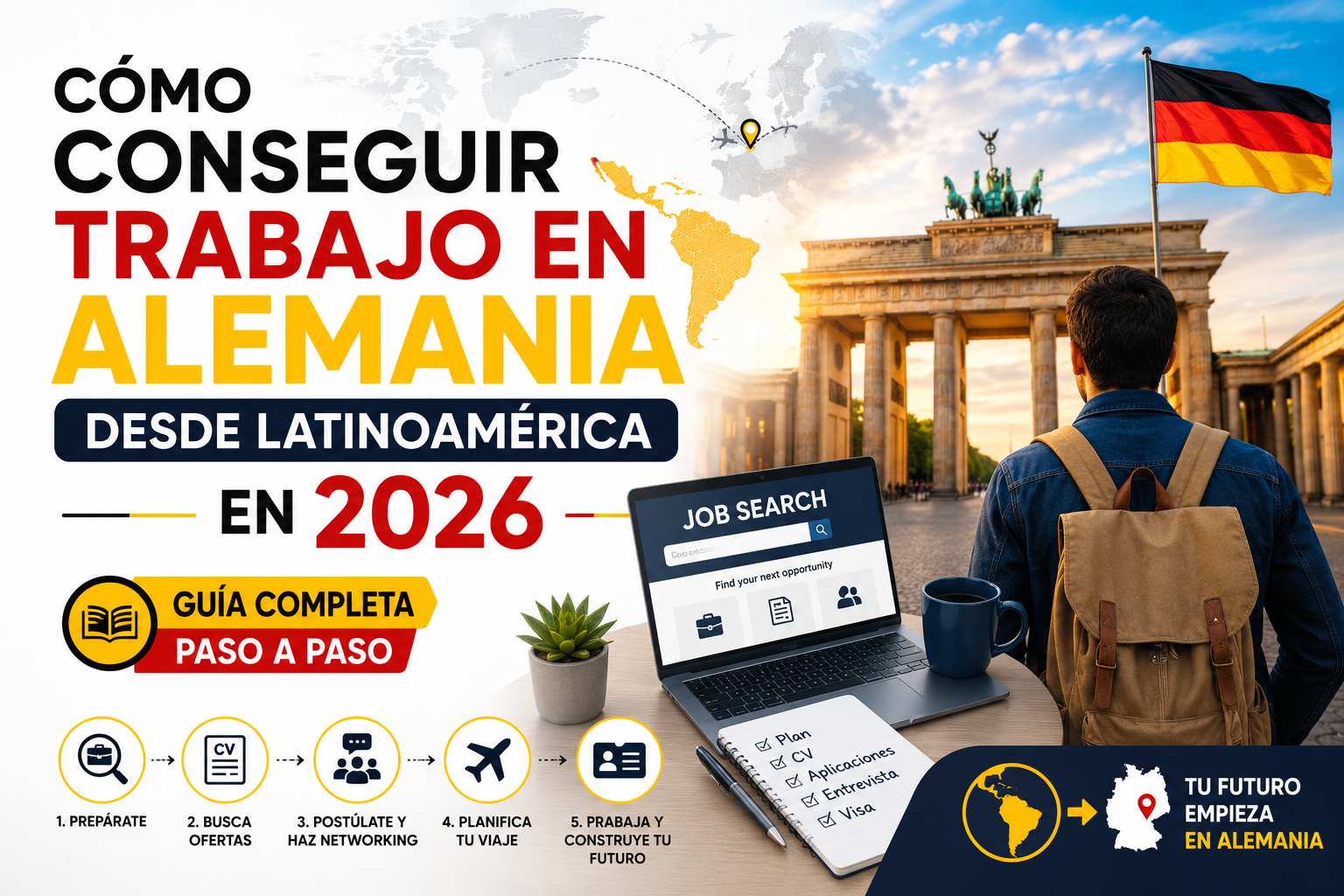 Como-conseguir-trabajo-en-Alemania-en-2026
