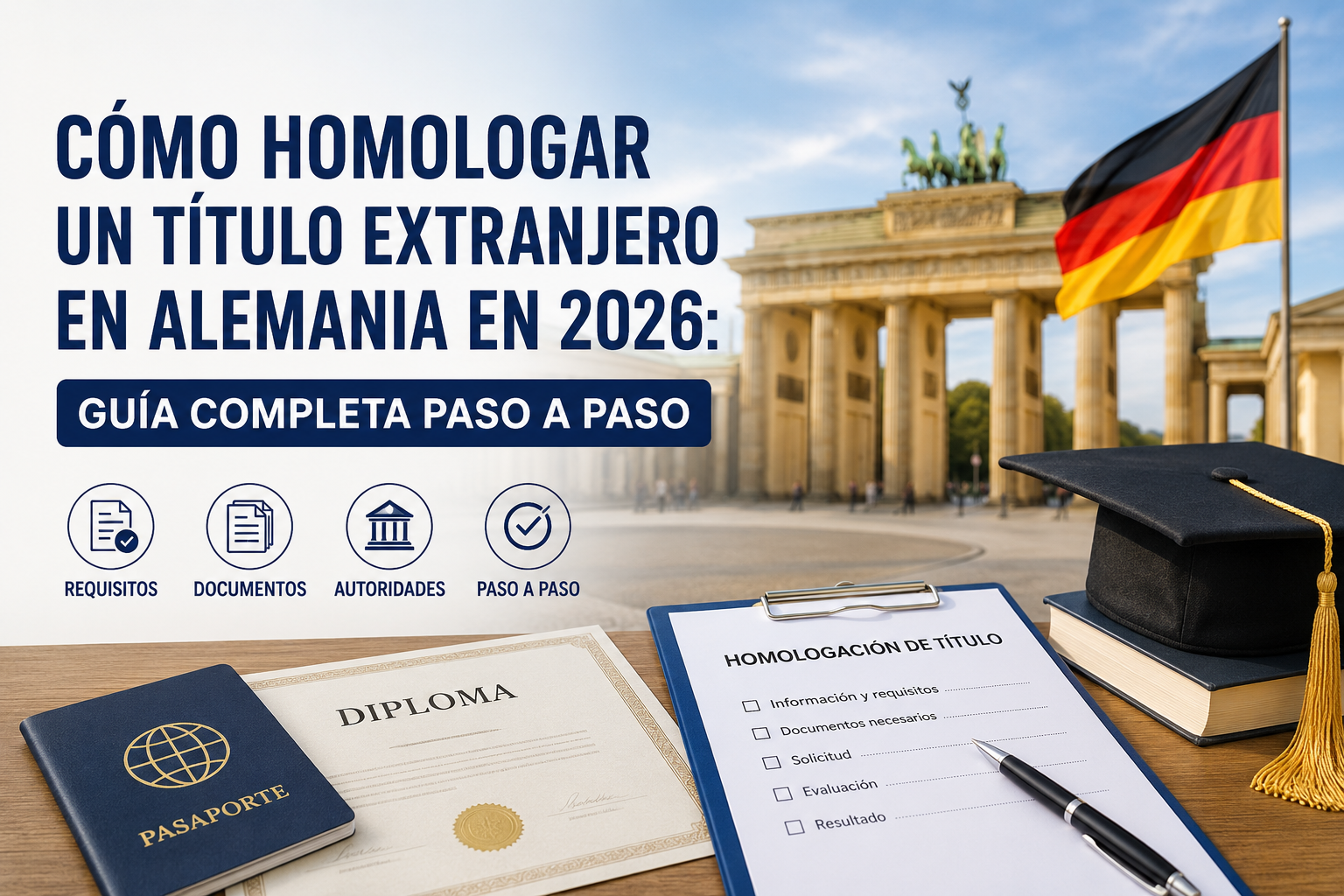 Como-homologar-un-titulo-extranjero-en-alemania-en-2026