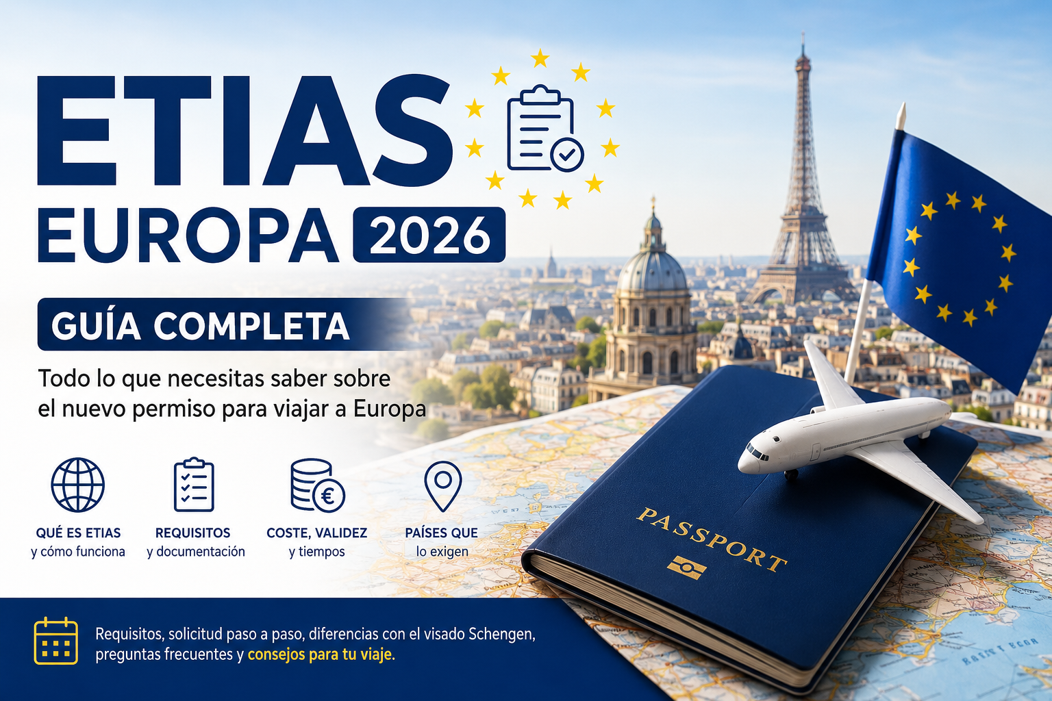 Etias-europa-2026