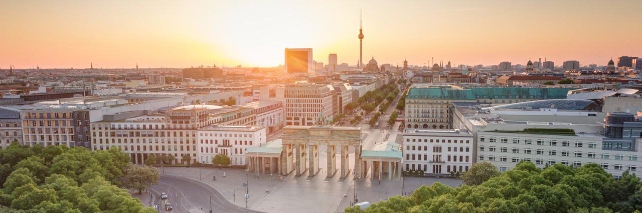 Trabajos más demandados en Alemania: imagen 1
