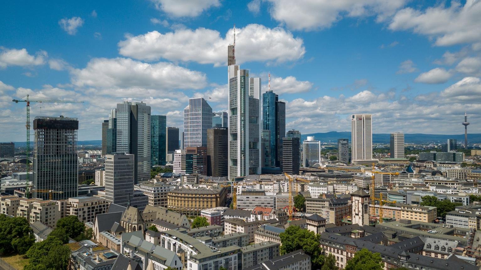 Trabajos más demandados en Alemania: imagen 7
