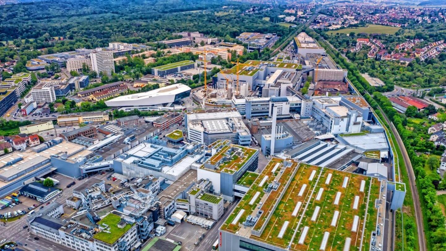 Trabajos más demandados en Alemania: imagen 15