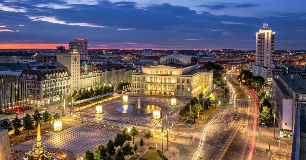 Trabajos más demandados en Alemania: imagen 16