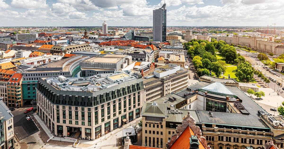 Trabajos más demandados en Alemania: imagen 17