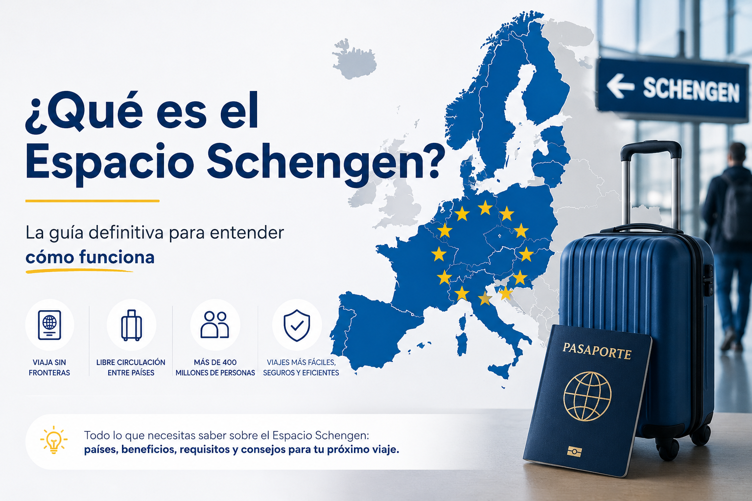 Que-es-el-espacio-schengen