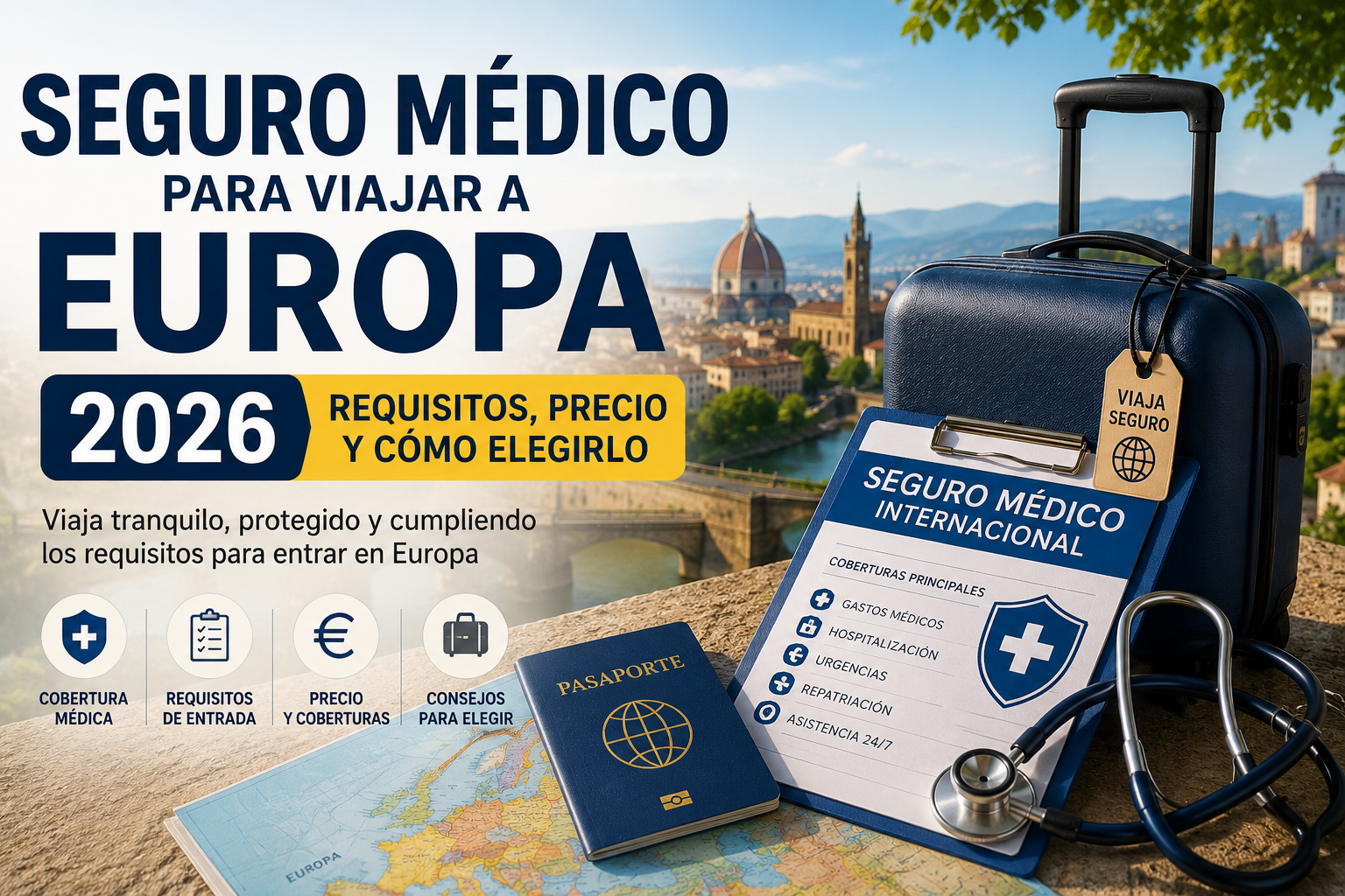 Seguro-medico-para-viajar-a-europa-2026