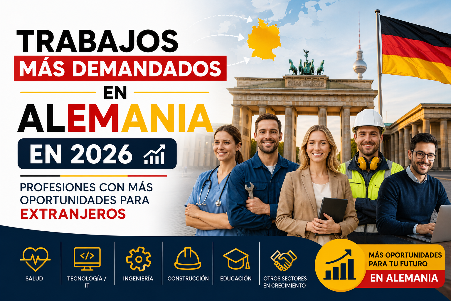 Trabajos-mas-demandados-en-alemania-en-2026