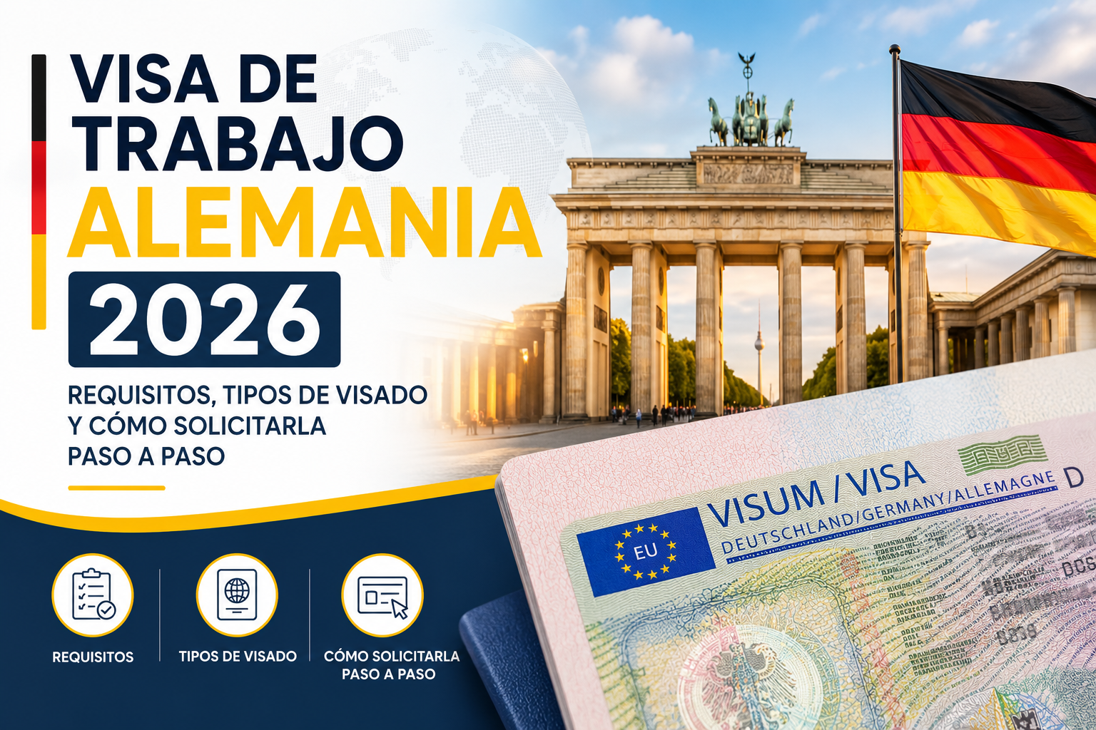 Visa-de-trabajo-Alemania-2026